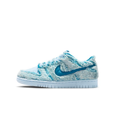 Nike Dunk Low Big Kids' Shoes. Nike.com